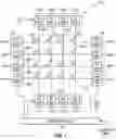 Fig. 02 - Passive compensation for electrical distance