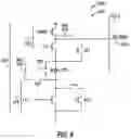 Fig. 07 - Passive compensation for electrical distance