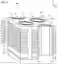 Fig. 03 - Semiconductor memory device