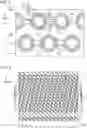 Fig. 04 - Semiconductor memory device