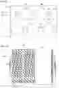 Fig. 07 - Semiconductor memory device