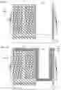 Fig. 08 - Semiconductor memory device