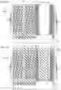 Fig. 09 - Semiconductor memory device