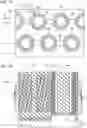 Fig. 10 - Semiconductor memory device