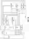 Fig. 02 - Apparatus for memory cell programming