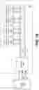 Fig. 03 - Apparatus for memory cell programming