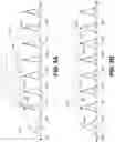 Fig. 08 - Apparatus for memory cell programming