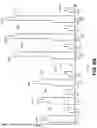 Fig. 11 - Apparatus for memory cell programming