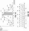 Fig. 12 - Apparatus for memory cell programming