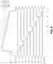 Fig. 14 - Apparatus for memory cell programming