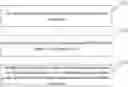 Fig. 01 - METHOD AND SYSTEM FOR CLAIM SCOPE LABELING, RETRIEVAL AND INFORMATION LABELING OF GENE SEQUENCE