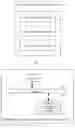 Fig. 03 - METHOD AND SYSTEM FOR CLAIM SCOPE LABELING, RETRIEVAL AND INFORMATION LABELING OF GENE SEQUENCE