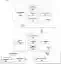 Fig. 01 - Systems and methods for caching biological image data