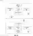 Fig. 02 - Systems and methods for caching biological image data