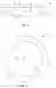 Fig. 02 - Boron x-ray window