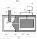 Fig. 02 - Ion source
