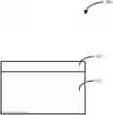Fig. 01 - Methods for silicon germanium uniformity control using multiple precursors