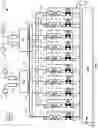 Fig. 04 - Methods for silicon germanium uniformity control using multiple precursors