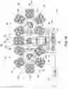 Fig. 02 - High-throughput, multi-chamber substrate processing system