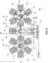 Fig. 06 - High-throughput, multi-chamber substrate processing system