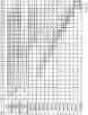 Fig. 07 - High-throughput, multi-chamber substrate processing system