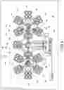 Fig. 08 - High-throughput, multi-chamber substrate processing system