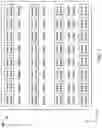 Fig. 02 - Power switch for backside power distribution