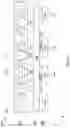 Fig. 07 - Power switch for backside power distribution