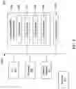 Fig. 09 - Power switch for backside power distribution