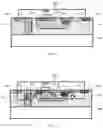 Fig. 02 - TVS device and manufacturing method therefor