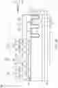 Fig. 09 - Composite power element and method for manufacturing the same