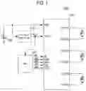 Fig. 02 - Semiconductor integrated circuit, motor driver, and motor drive system