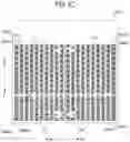 Fig. 09 - Semiconductor integrated circuit, motor driver, and motor drive system