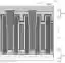 Fig. 01 - SEMICONDUCTOR MEMORY DEVICE AND METHOD OF PRODUCING SAME