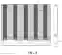 Fig. 06 - SEMICONDUCTOR MEMORY DEVICE AND METHOD OF PRODUCING SAME