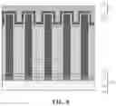 Fig. 09 - SEMICONDUCTOR MEMORY DEVICE AND METHOD OF PRODUCING SAME