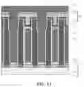 Fig. 14 - SEMICONDUCTOR MEMORY DEVICE AND METHOD OF PRODUCING SAME