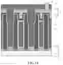 Fig. 15 - SEMICONDUCTOR MEMORY DEVICE AND METHOD OF PRODUCING SAME