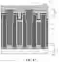 Fig. 18 - SEMICONDUCTOR MEMORY DEVICE AND METHOD OF PRODUCING SAME