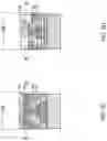 Fig. 06 - Three-dimensional memory device containing auxiliary support pillar structures and method of making the same
