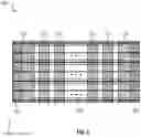 Fig. 06 - Three-dimensional NAND memory device and method of forming the same