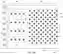 Fig. 43 - Three-dimensional memory device with wiggled drain-select-level isolation structure and methods of manufacturing the same