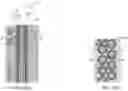 Fig. 45 - Three-dimensional memory device with wiggled drain-select-level isolation structure and methods of manufacturing the same