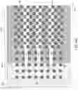 Fig. 77 - Three-dimensional memory device with wiggled drain-select-level isolation structure and methods of manufacturing the same