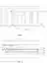 Fig. 02 - Bonding structure of lateral side of display panel