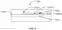 Fig. 06 - Bonding structure of lateral side of display panel