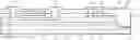 Fig. 01 - TFT array substrate, preparation method thereof and display panel
