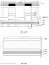 Fig. 06 - ARRAY SUBSTRATE, MANUFACTURING METHOD OF THE SAME, AND DISPLAY DEVICE
