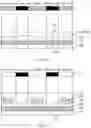 Fig. 07 - ARRAY SUBSTRATE, MANUFACTURING METHOD OF THE SAME, AND DISPLAY DEVICE