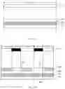 Fig. 09 - ARRAY SUBSTRATE, MANUFACTURING METHOD OF THE SAME, AND DISPLAY DEVICE